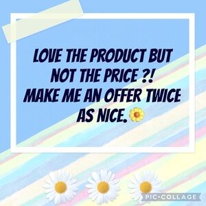 Selling everything to follow the Christ